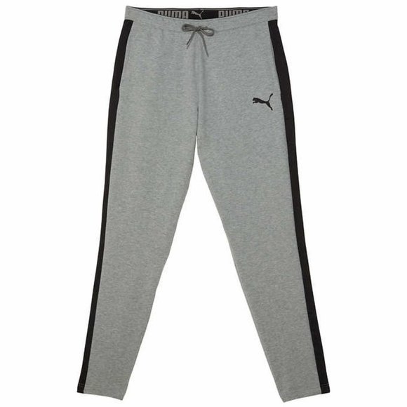 PUMA Men’s Training Pant - Picture 6 of 6